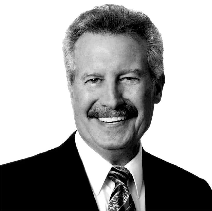Ronald Zweig, CPA, Founder of ProjectWealth Advisors